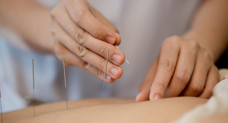 Acupuntura-Tuiná-Curitiba-Curso-800×430 Acupuntura-Tuiná-Curitiba-Curso-800×430