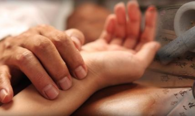 acupuntura-mod2 Diagnóstico da Medicina Tradicional Chinesa