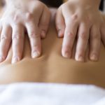 Formação Livre em Massoterapia Chinesa