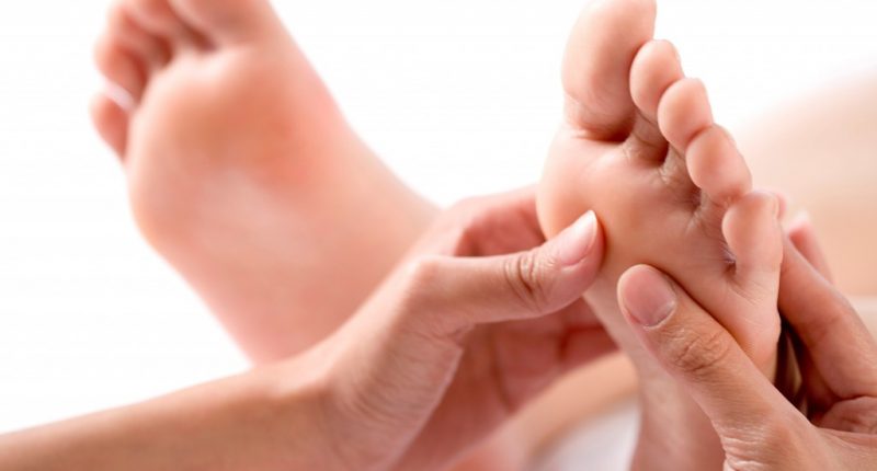 reflexologia-podal